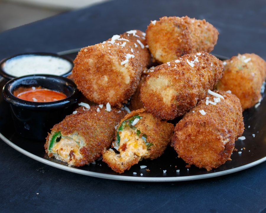 Jalapanos panés